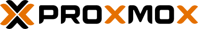 Proxmox Email Gateway: Fighting the Spam Hoard