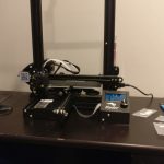 3d-printer-new