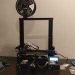 3d-printer-online