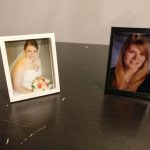 wife-mini-photoframes